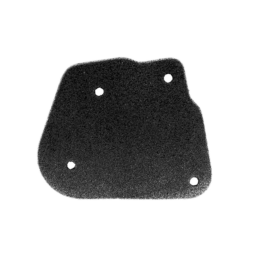 Filtre à air TECNIUM - JA3117