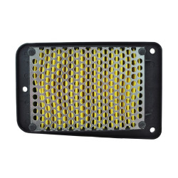 Filtre à air TECNIUM -...