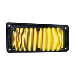 Filtre à air TECNIUM -...