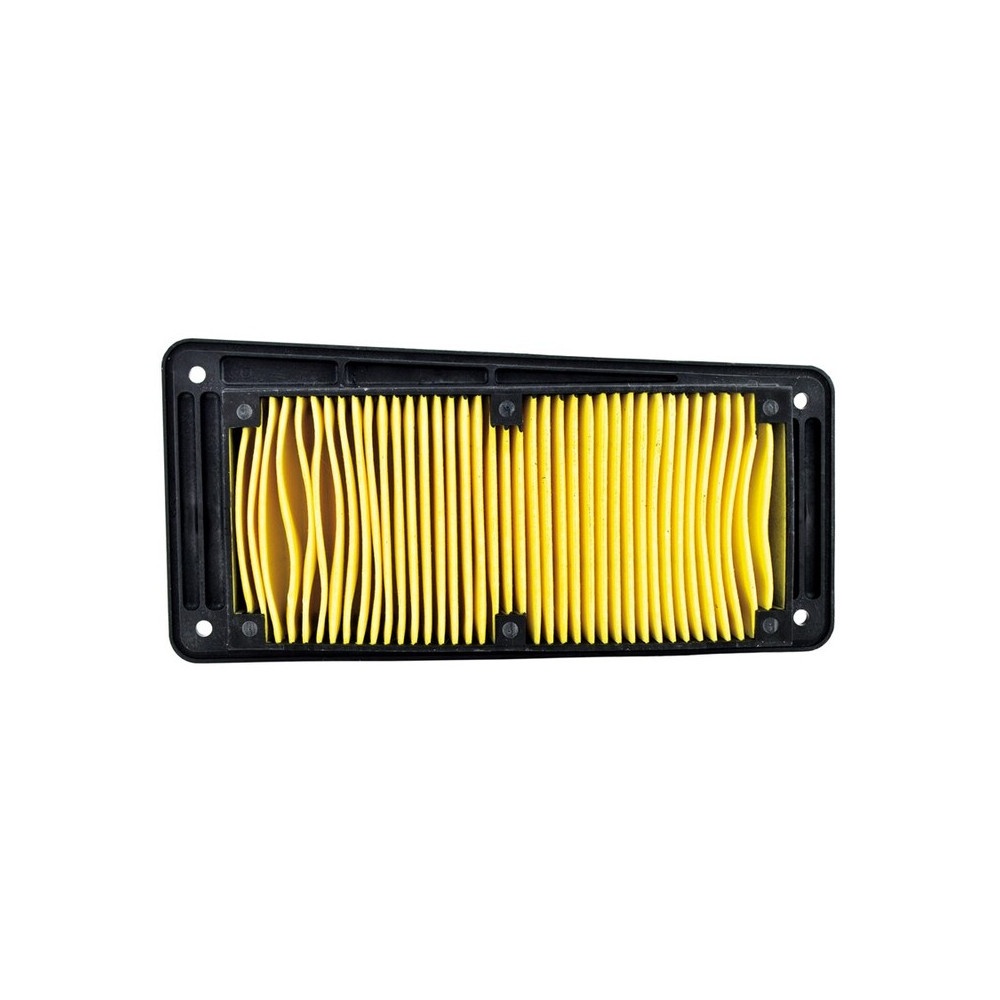 Filtre à air TECNIUM - JIABIN-17211HLK000