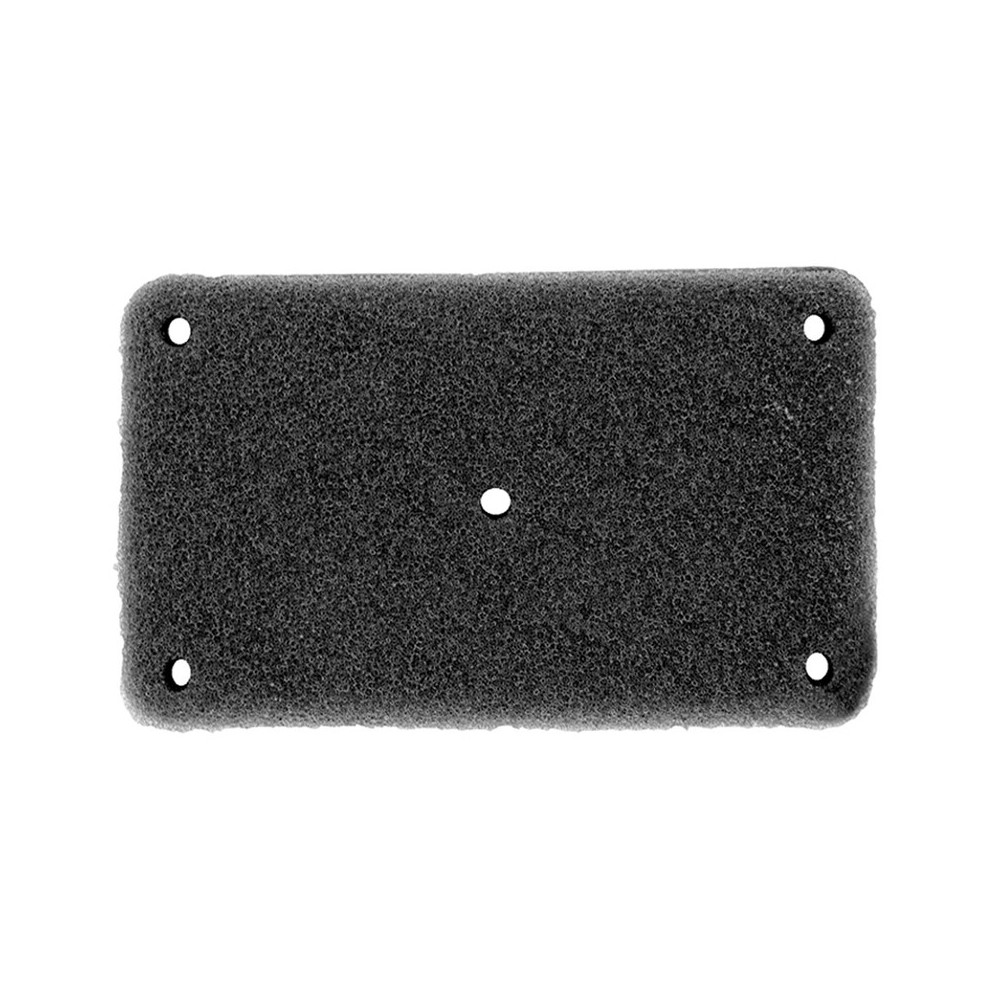 Filtre à air TECNIUM - MF5-10016