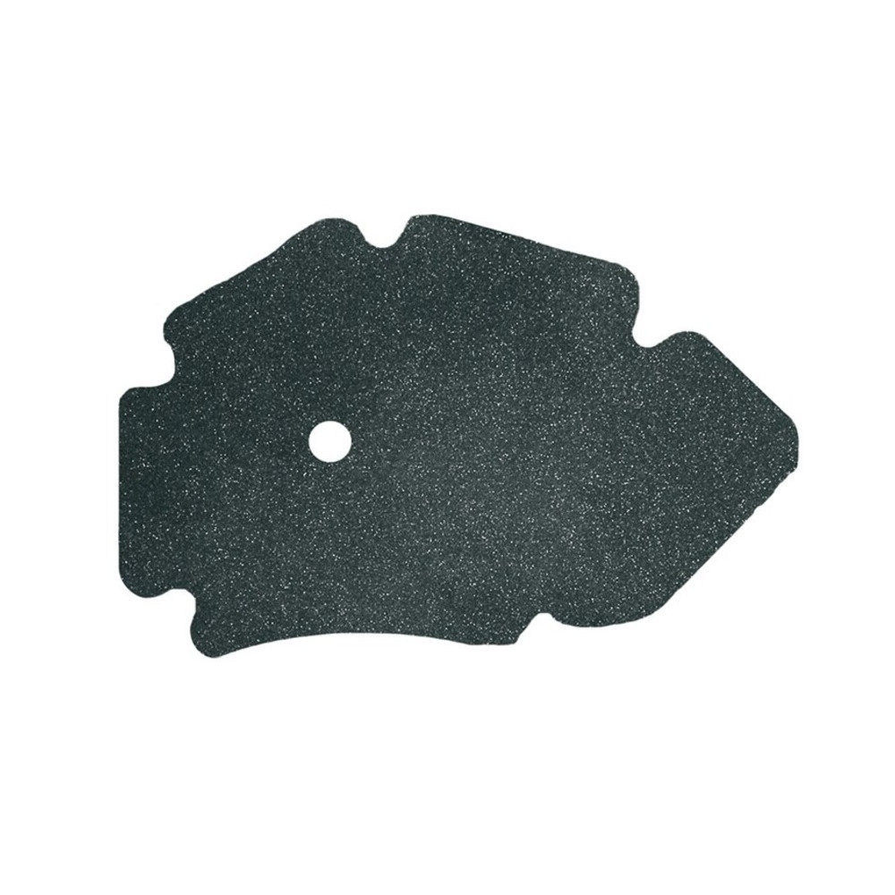 Filtre à air TECNIUM - MF5-9186