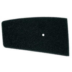 Filtre à air TECNIUM -...