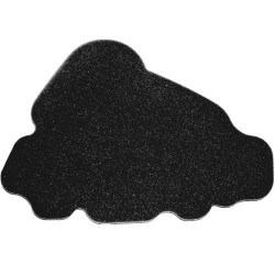 Filtre à air TECNIUM -...