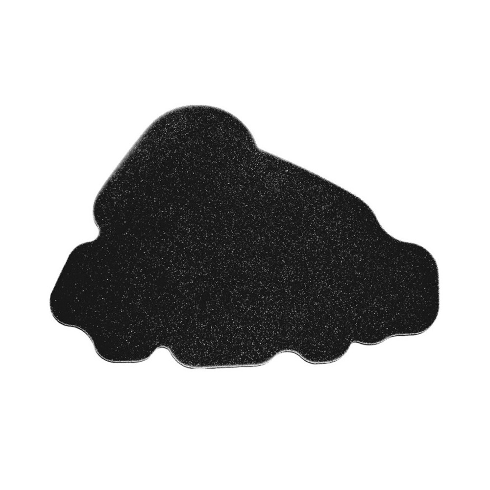 Filtre à air TECNIUM - MF5-9208