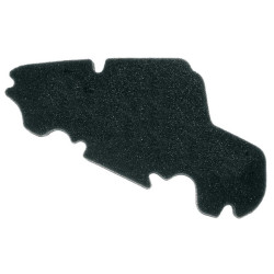 Filtre à air TECNIUM -...