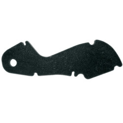 Filtre à air TECNIUM -...