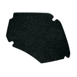 Filtre à air TECNIUM -...