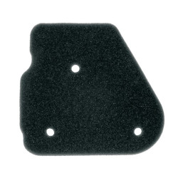 Filtre à air TECNIUM -...