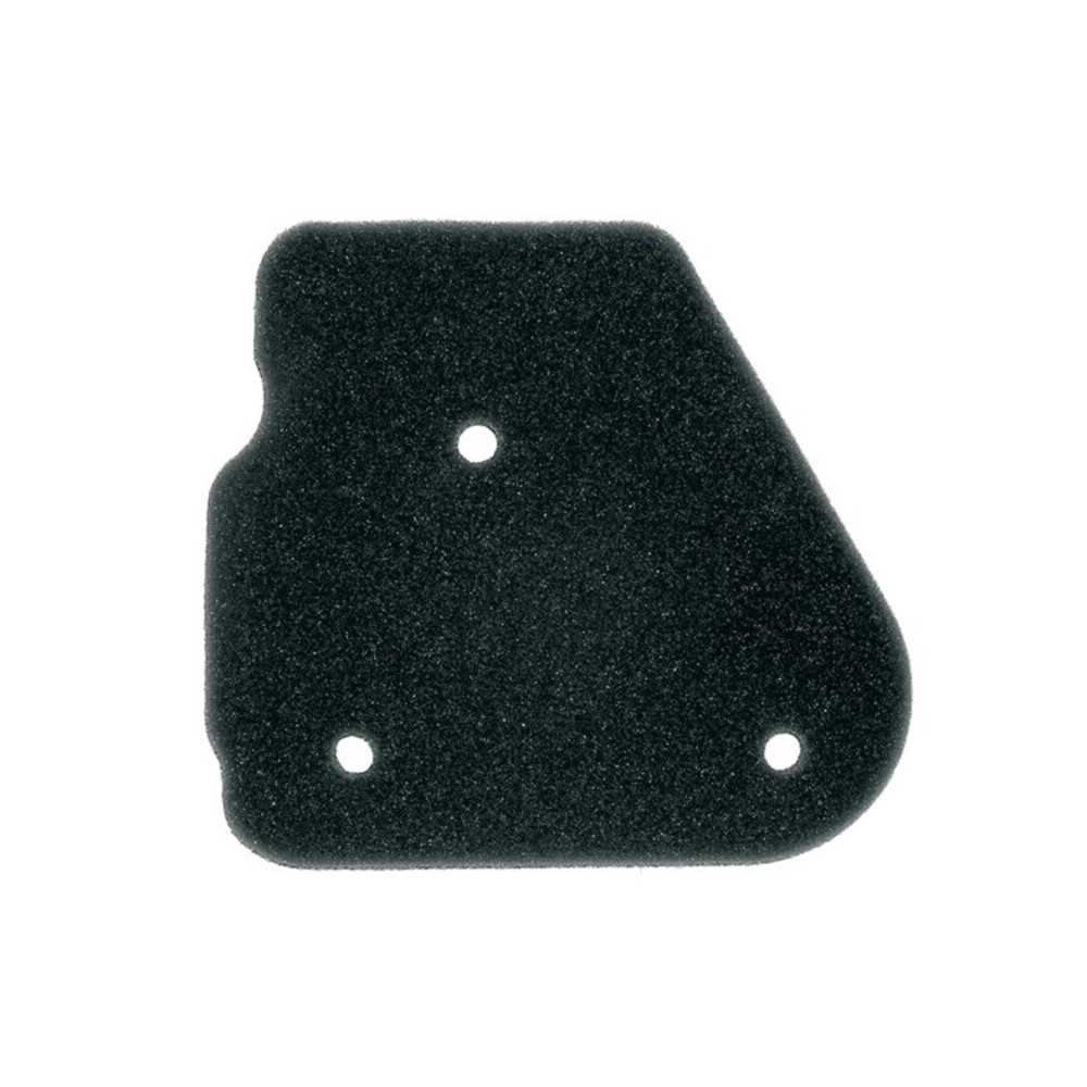Filtre à air TECNIUM - MF5-9453