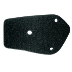 Filtre à air TECNIUM -...