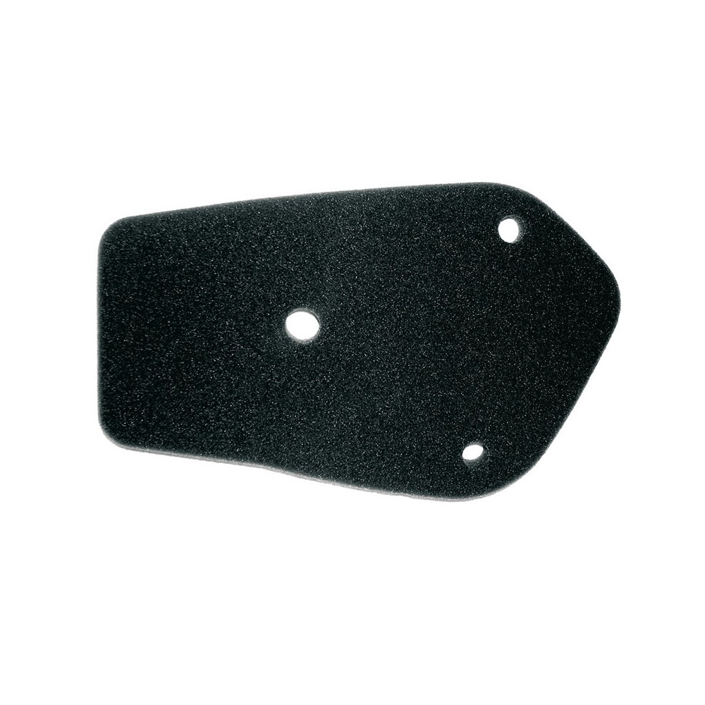 Filtre à air TECNIUM - MF5-9467