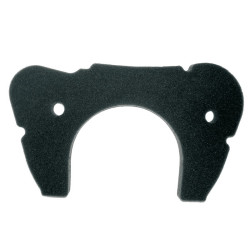 Filtre à air TECNIUM -...