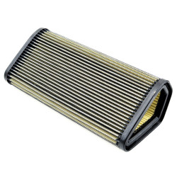 Filtre à air TECNIUM -...