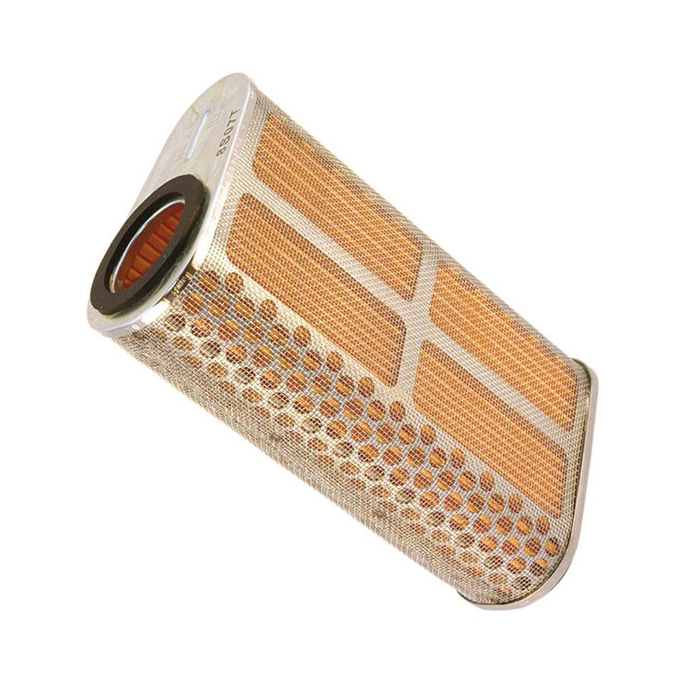 Filtre à air TECNIUM - ND-H99