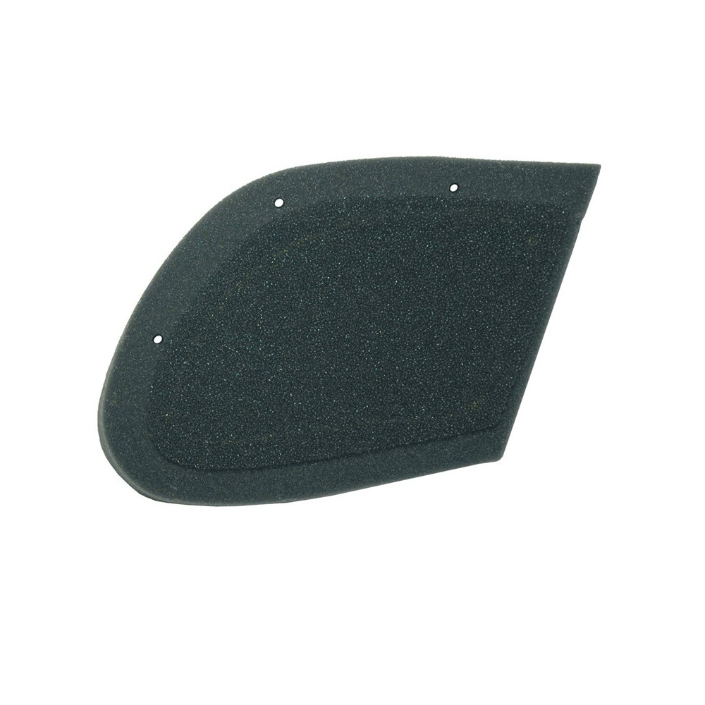 Filtre à air TECNIUM - ND-O32