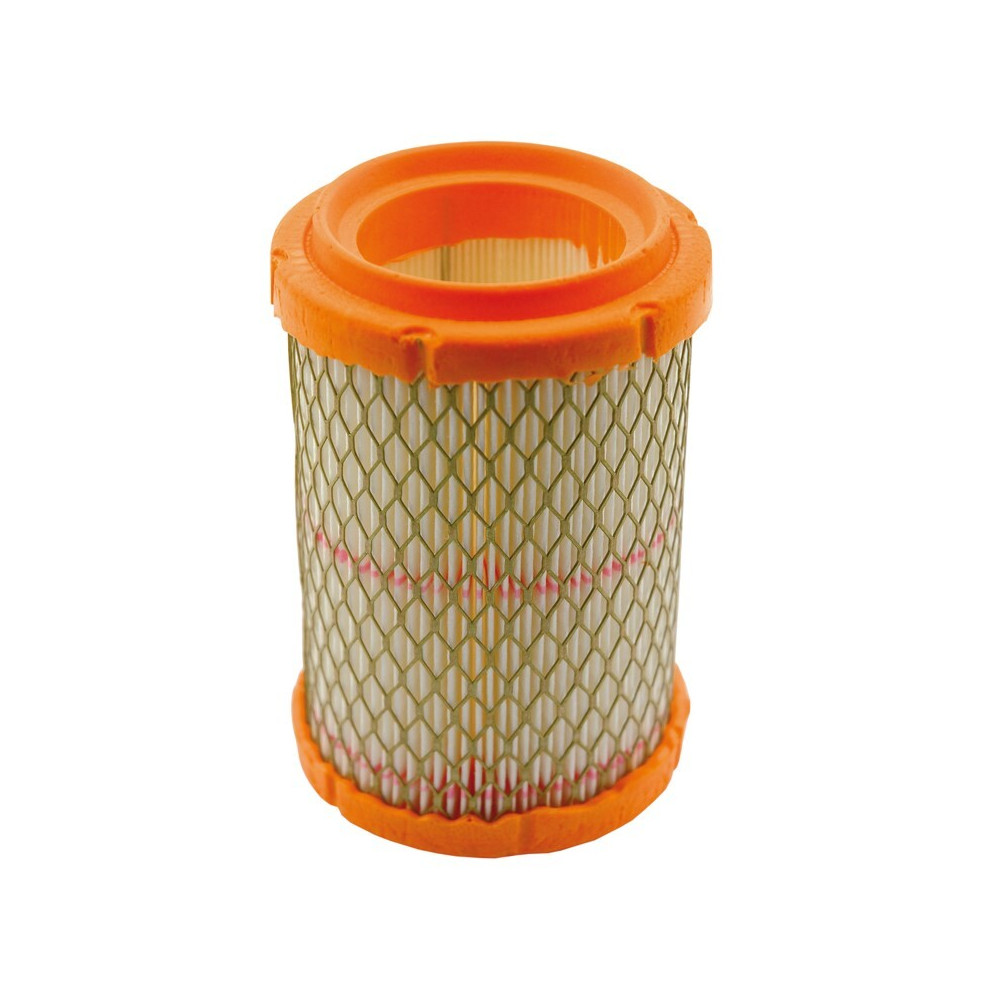 Filtre à air TECNIUM - ND-O48