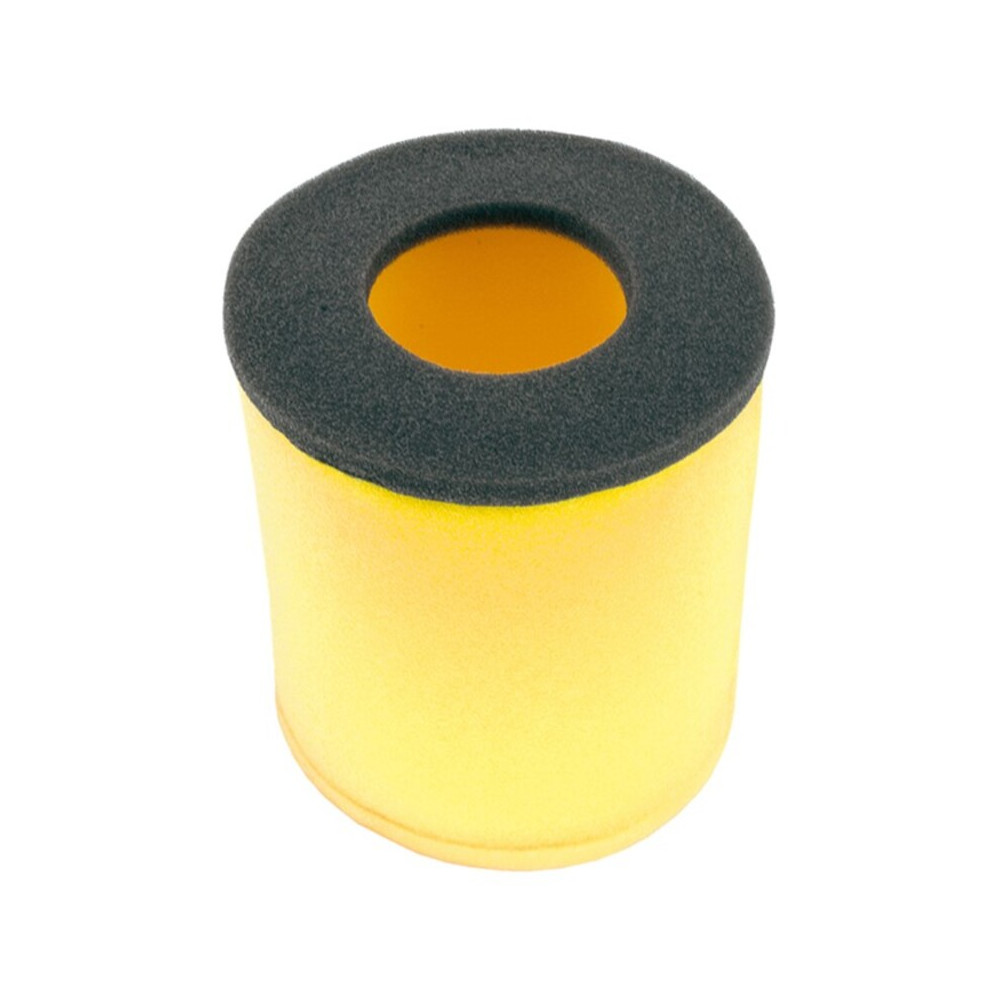 Filtre à air TECNIUM - ND-S37