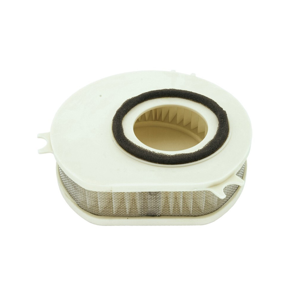 Filtre à air TECNIUM - ND-Y52