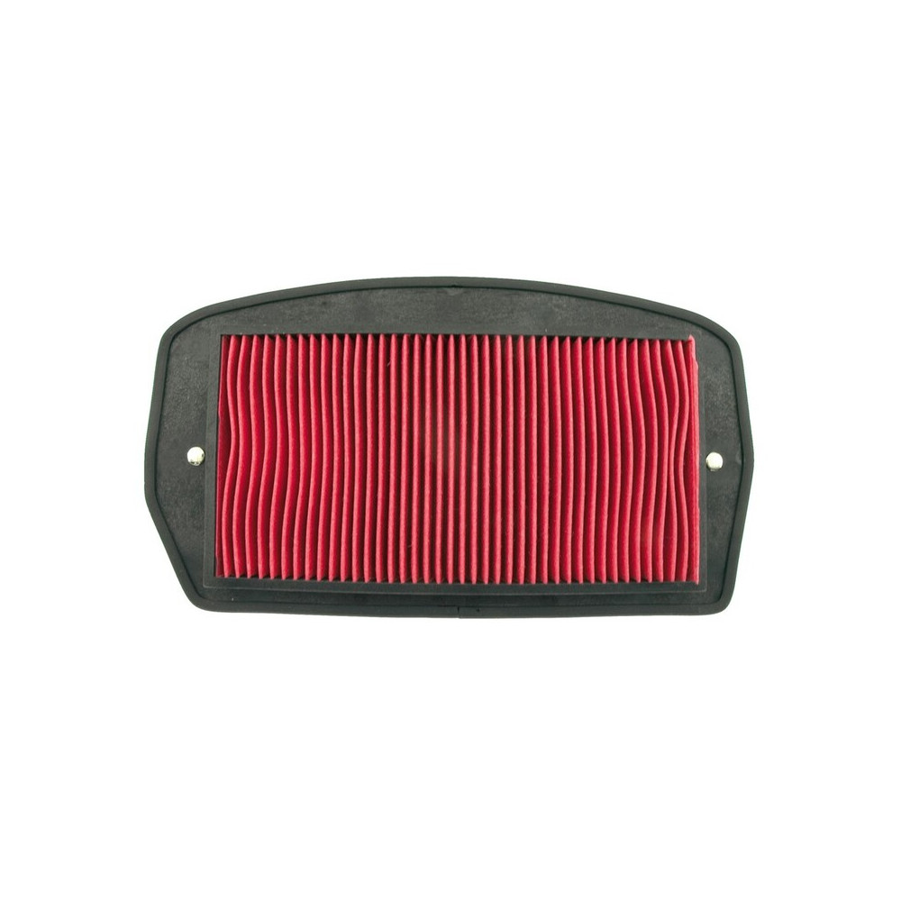 Filtre à air TECNIUM - ND-Y58F