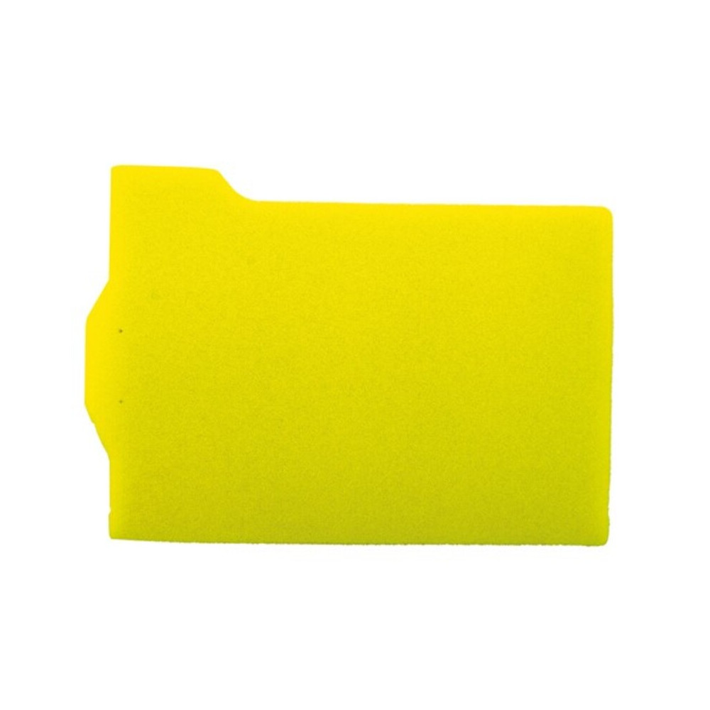 Filtre à air TECNIUM - ND-Y62
