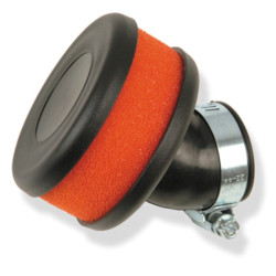 Filtre à air TECNIUM mousse...