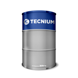 Huile moteur TECNIUM -...