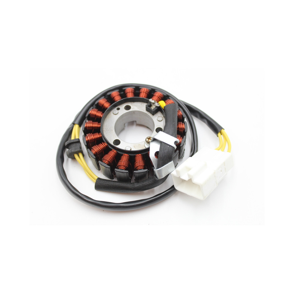 Stator Honda SH125 31120-KTF-640