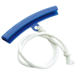 TECNIUM Rim Protection Tool...