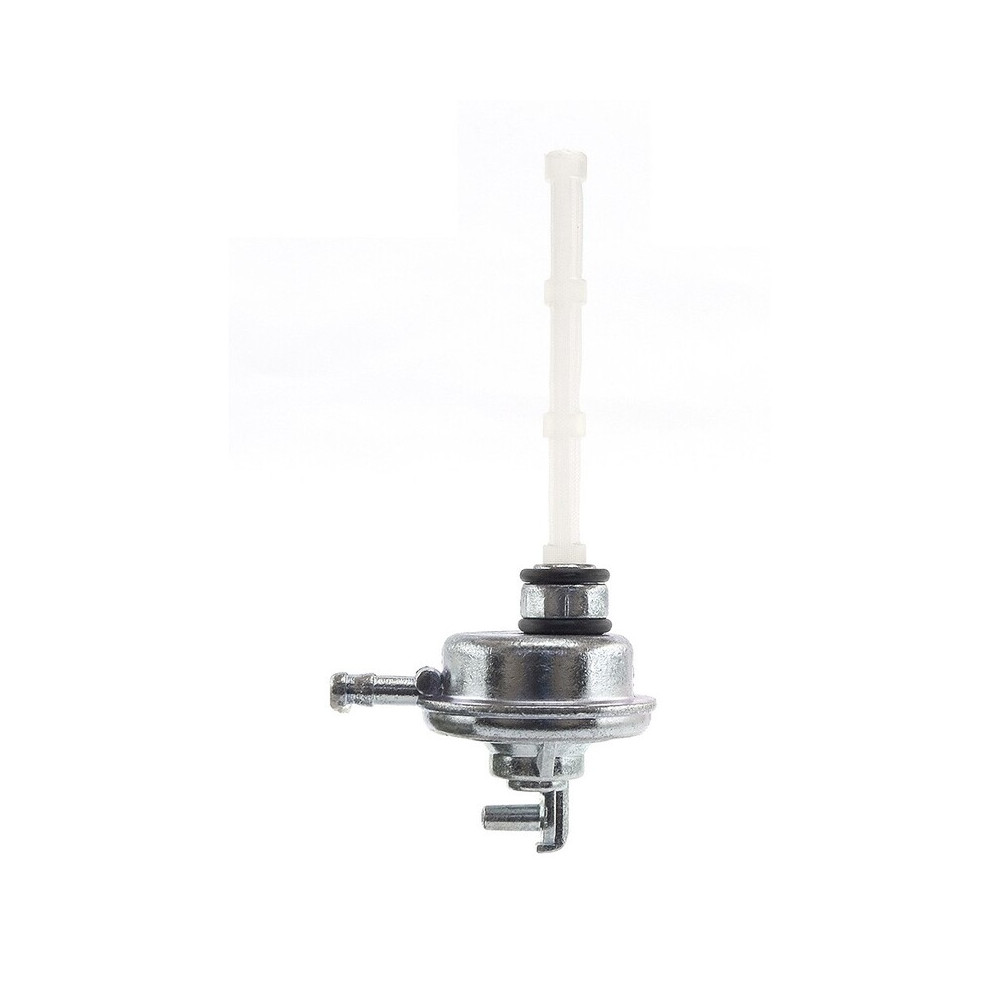 Robinet d'essence TECNIUM