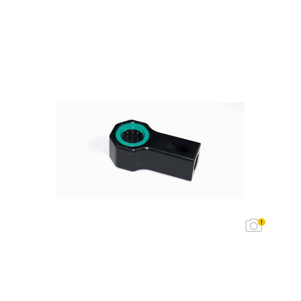 Kit de rabaissement TECNIUM -30mm