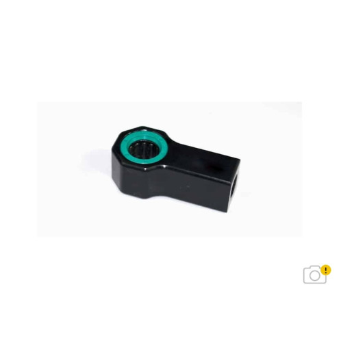 Kit de rabaissement TECNIUM -30mm