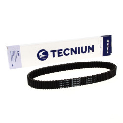 Courroie Tecnium CVT EliteGrip