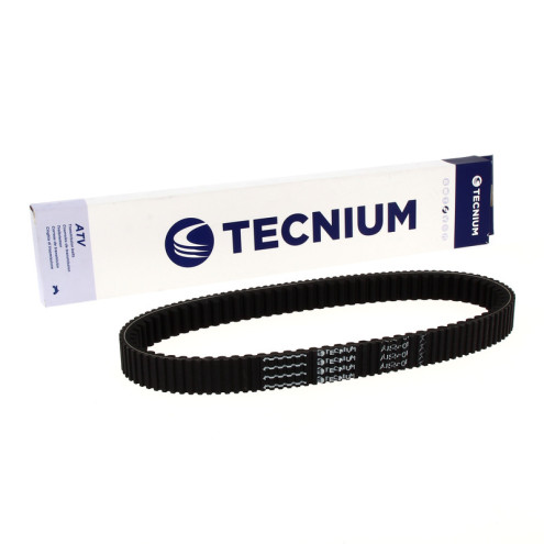 Courroie Tecnium CVT EliteGrip