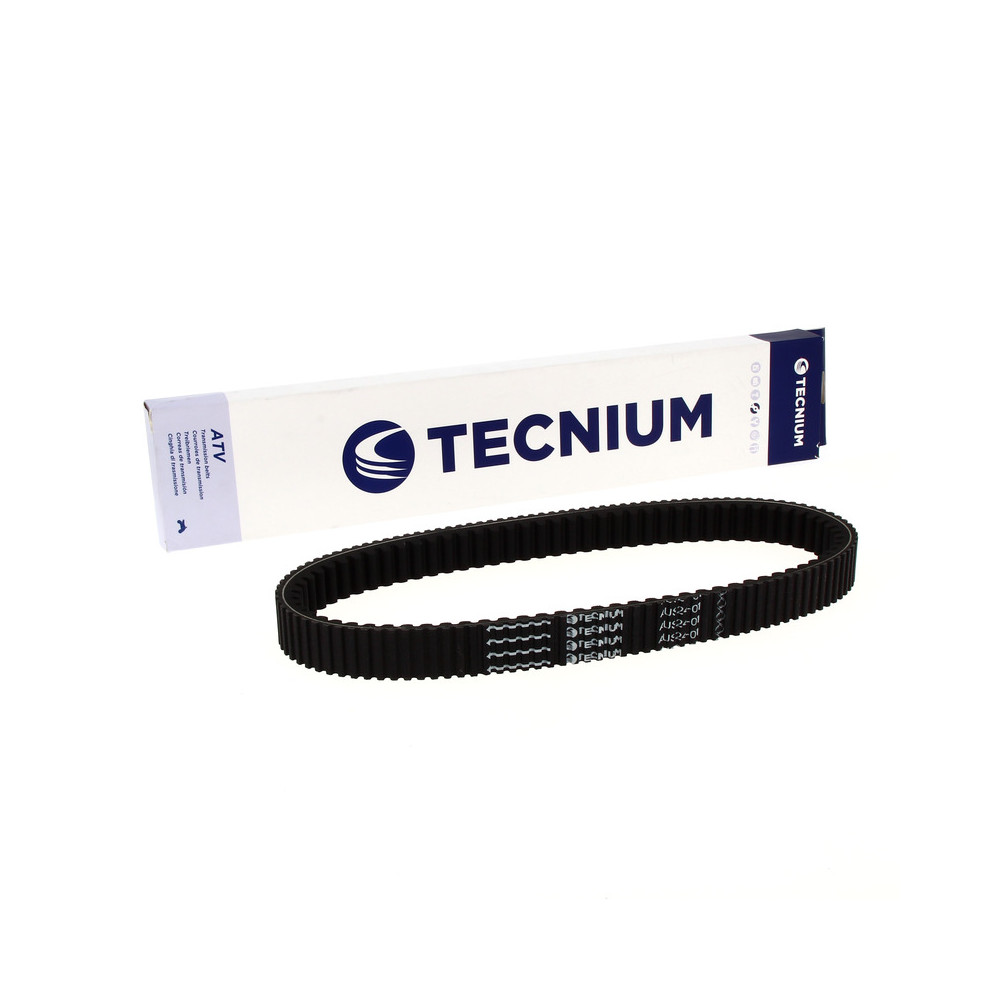 TECNIUM Courroie CVT EliteGrip