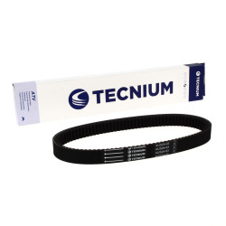 TECNIUM Courroie CVT EliteGrip