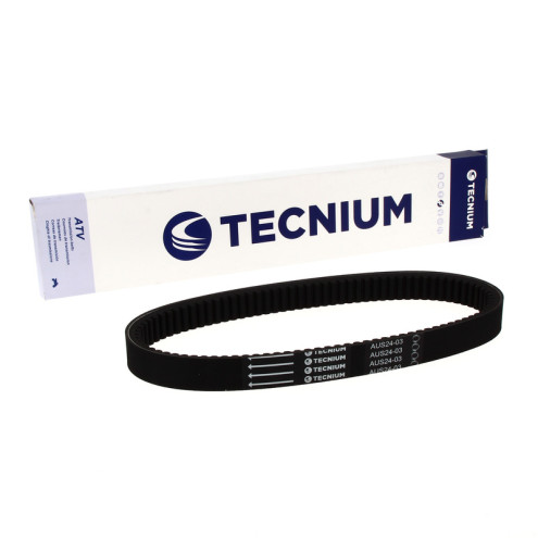 Courroie Tecnium CVT EliteGrip