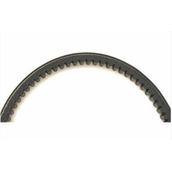 Courroie Tecnium CVT EliteGrip