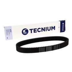 Courroie Tecnium CVT EliteGrip