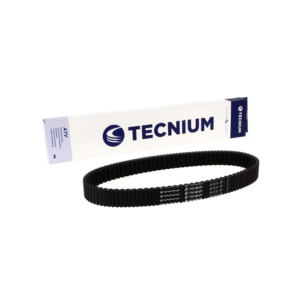 Courroie Tecnium CVT EliteGrip
