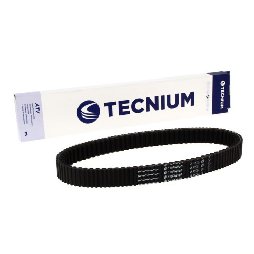 Courroie Tecnium CVT EliteGrip