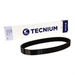 Courroie Tecnium CVT EliteGrip