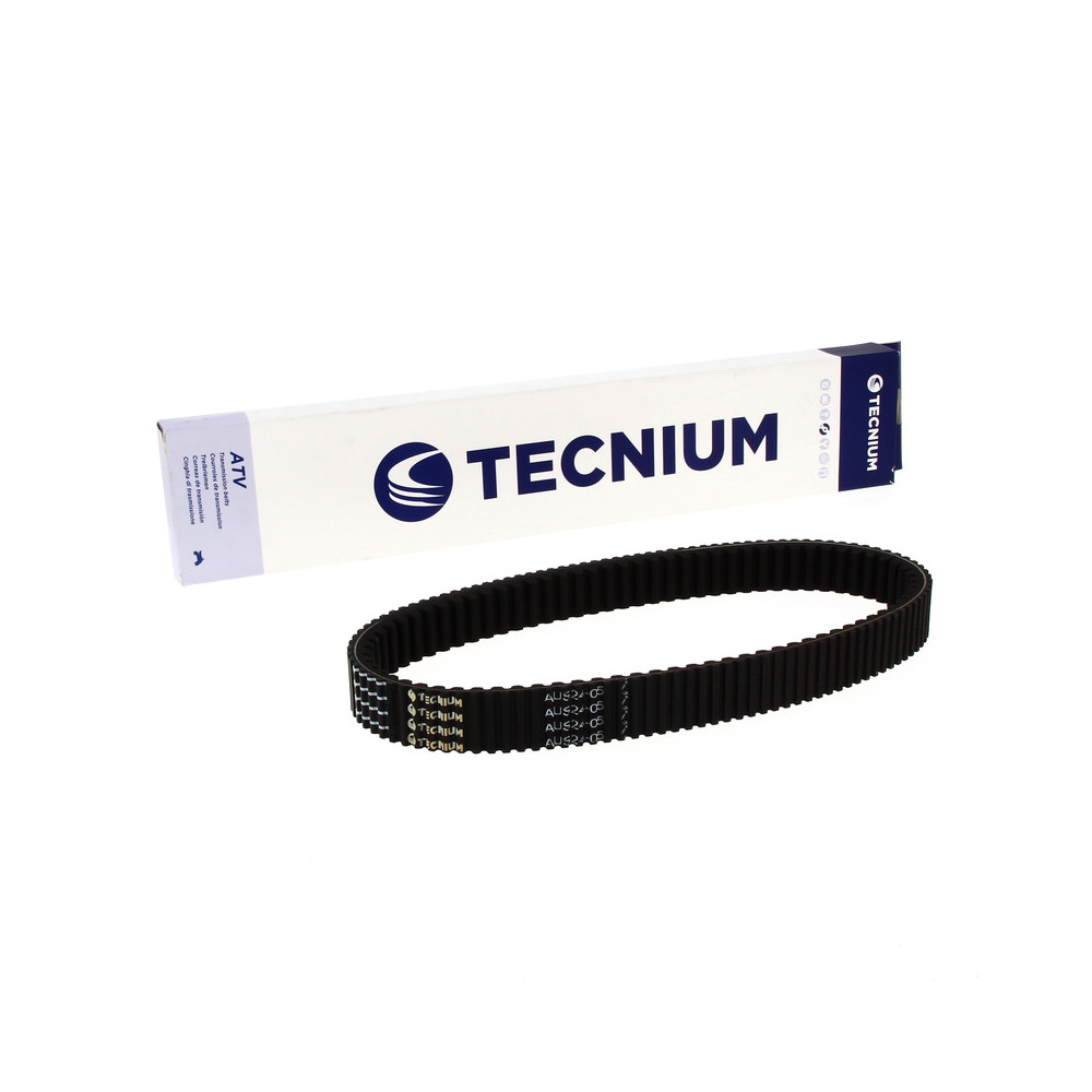 TECNIUM Courroie CVT EliteGrip