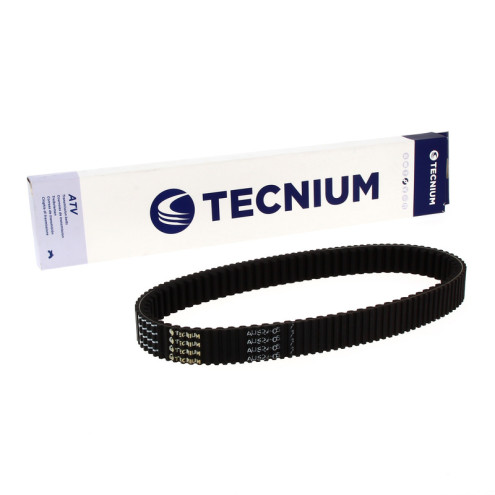 Courroie Tecnium CVT EliteGrip