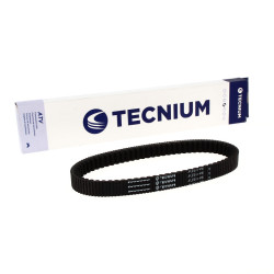 Courroie Tecnium CVT EliteGrip