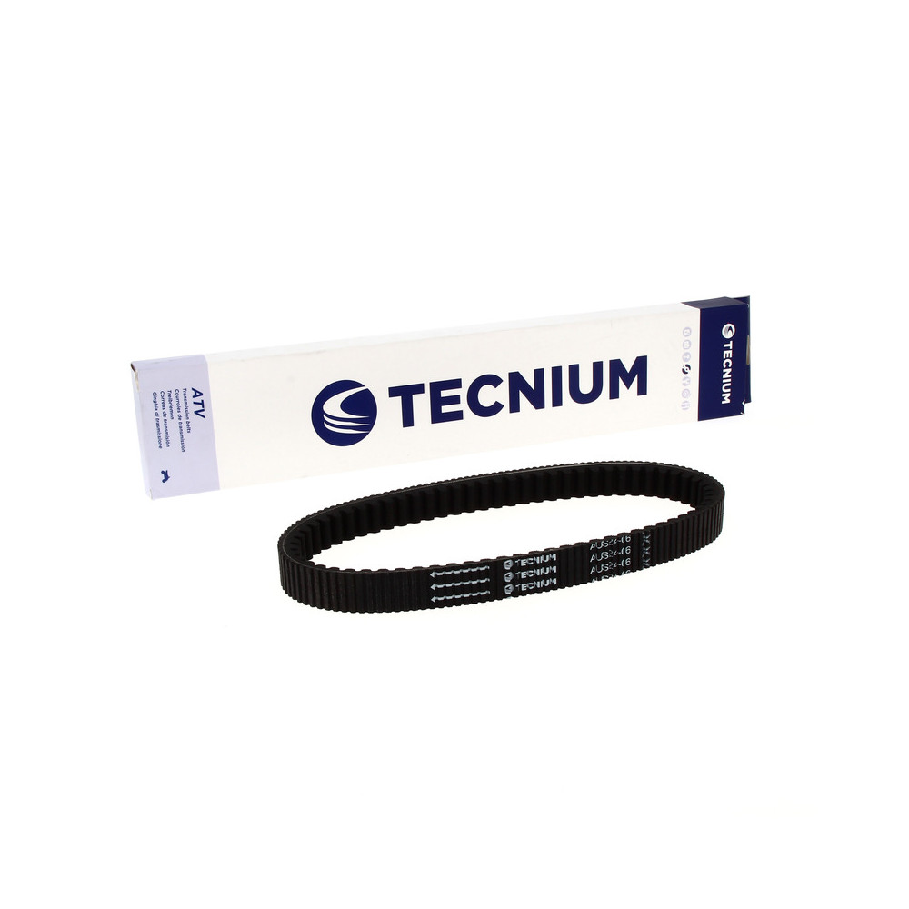 TECNIUM Courroie CVT EliteGrip