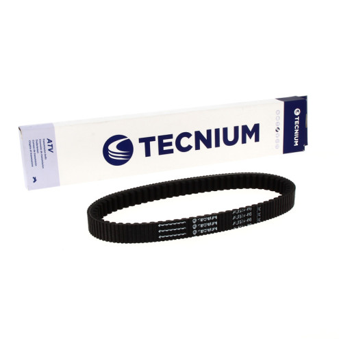 Courroie Tecnium CVT EliteGrip