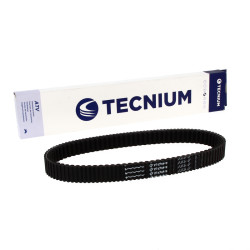 Courroie Tecnium CVT EliteGrip