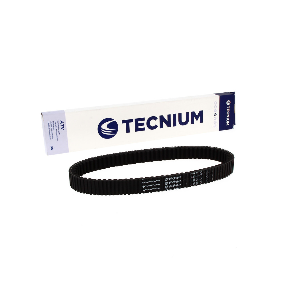 TECNIUM Courroie CVT EliteGrip