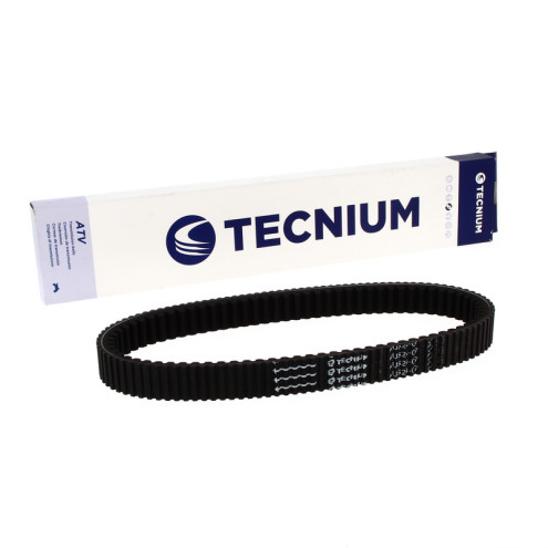 Courroie Tecnium CVT EliteGrip